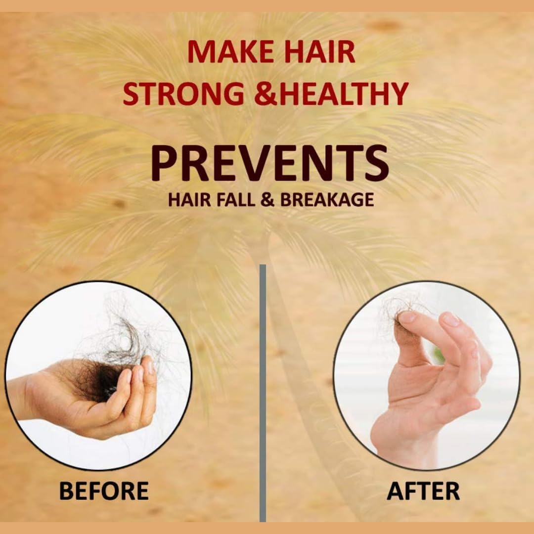 Adivasi Hair Oil For Men And Women 300ml(hot sale,sold out soon!!!)