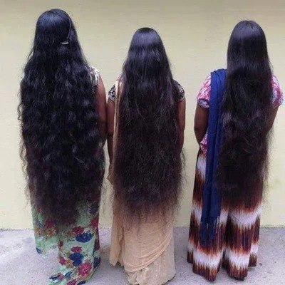 Adivasi Herbal Hair Oil 125ML*2 (buy one get one free)