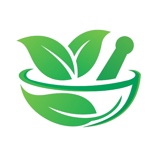 Herbal Mantra